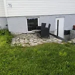Rural * Dverberg