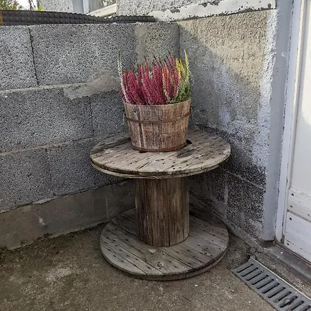Rural *
